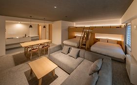 Dansetsu Sapporo